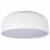 Накладной светильник Loft it Axel 10201/480 White фото