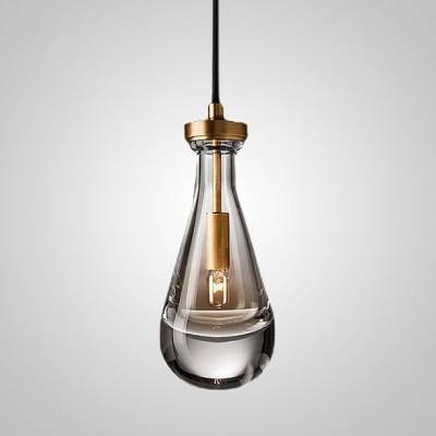 Подвесной светильник Imperiumloft Melany melany01 фото