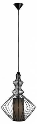 Подвесной светильник Loft it Neo LOFT8906/A фото