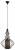 Подвесной светильник Loft it Neo LOFT8906/A фото