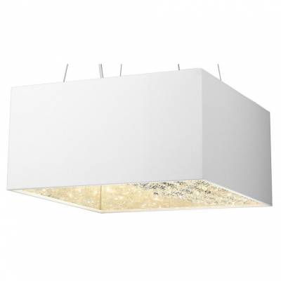 Подвесной светильник Wertmark Lume WE202.05.003 фото