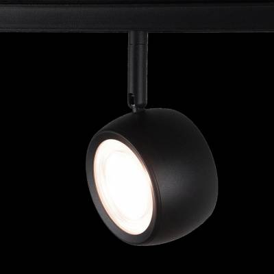 Светильник на штанге Loft it Tech T034-10 фото