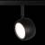Светильник на штанге Loft it Tech T034-10 в EL DECO Светильник на штанге Loft it Tech T034-10 фото