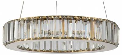 Подвесной светильник Moderli Columbia V9060-PL фото