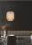 Подвесной светильник iLamp Rich 8105P BK-AM фото