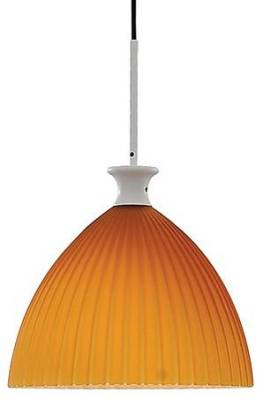 Подвесной светильник Lightstar Agola 810023 фото