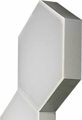 Накладной светильник Lightstar Favo LED 750644