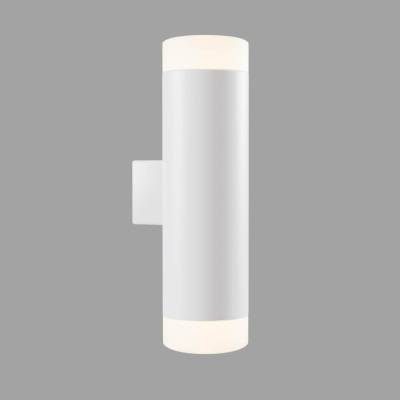 Бра Maytoni Dafne C027WL-L10W фото