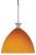 Подвесной светильник Lightstar Agola 810023 фото