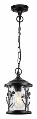 Подвесной светильник Odeon Light Cuita 4963/1 фото