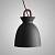Подвесной светильник Imperiumloft OMG B OMGCOIL01 фото