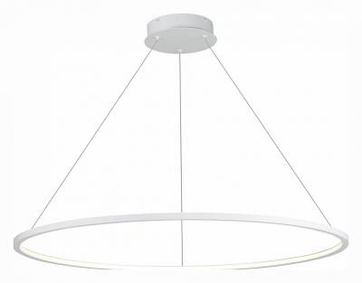 Подвесной светильник ST-Luce ST603 IN ST603.543.46 фото