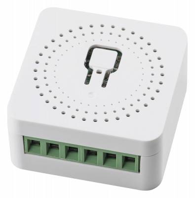 Разветвитель Lightstar Teta 505550 фото