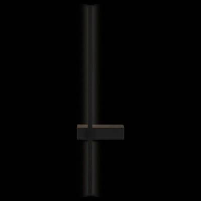 Бра Loft it Linio 10149/600 Black фото
