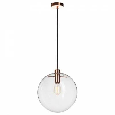Подвесной светильник Loft it Selene 2032-C фото