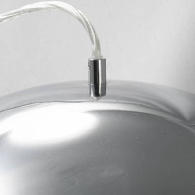 Подвесной светильник Lussole Middletown LSP-9972 фото