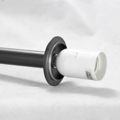 Торшер Lussole LSP-061 LSP-0613 фото