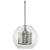 Подвесной светильник Freya Bogota FR8018PL-01N фото