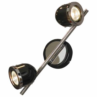 Спот Lussole Tivoli LSN-3121-02 фото