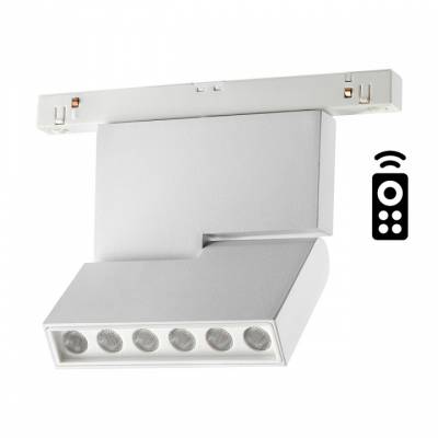 Светильник на штанге Novotech Flum 358627 фото