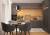 Подвесной светильник Maytoni Madmen MOD128PL-L6SG фото