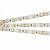 Лента светодиодная Arlight RT 2-5000 24V Warm2400 2x (5060, 300 LED, LUX) 018099(B)