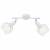 Спот Arte Lamp 6141 A6141AP-2WH фото