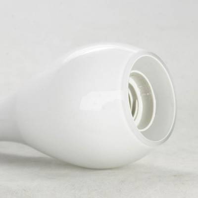 Подвесной светильник Lussole LSP-8514 LSP-8515 фото