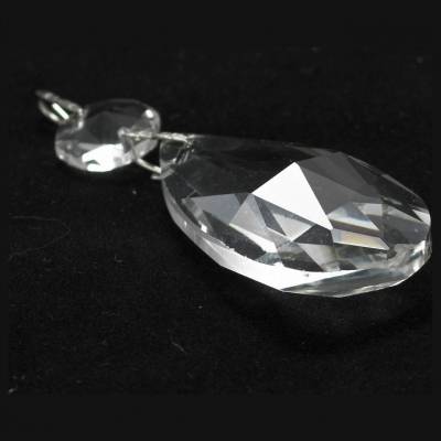 Потолочная люстра LGO Yuma LSP-8133 фото