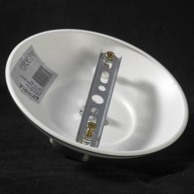 Потолочная люстра LGO Fayetteville LSP-0166 фото