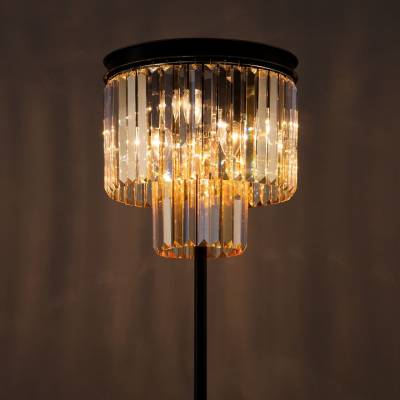 Торшер Citilux Мартин CL332962 фото
