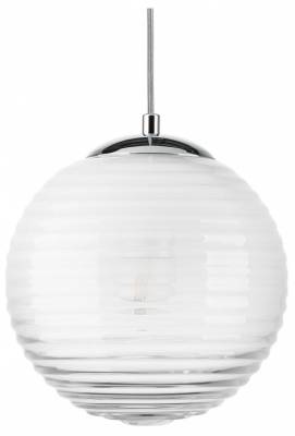 Подвесной светильник Lightstar Dissimo 804101 фото