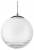 Подвесной светильник Lightstar Dissimo 804101 фото