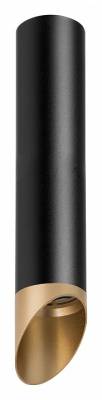 Накладной светильник Lightstar Rullo R497140 фото