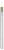 Подвесной светильник Odeon Light Sparky 4369/5L фото