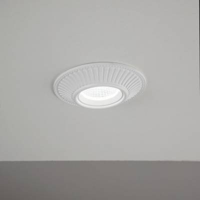 Встраиваемый светильник Citilux Дзета CLD042NW0 фото