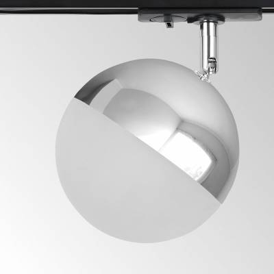 Светильник на штанге Elektrostandard Glob a053138 фото