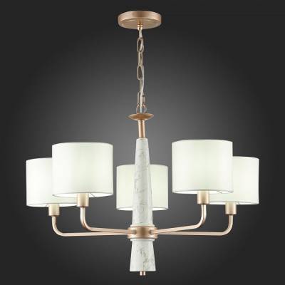 Подвесная люстра ST-Luce Vellino SL1163.203.05 фото