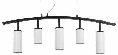 Подвесной светильник Lightstar Rullo LR735362863 фото