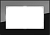фото wl01-frame-01-dbl / рамка для двойной розетки (черный)