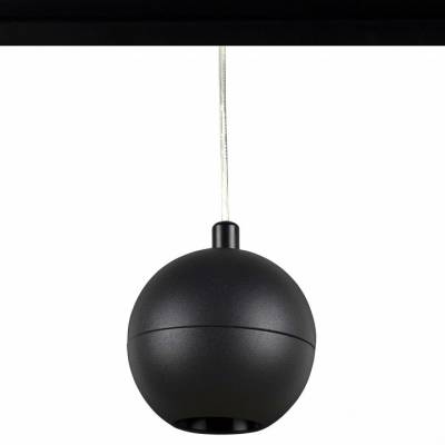 Подвесной светильник Loft it Tech T024-12P фото
