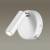 Бра Lumion Chase 5221/3WL в EL DECO Бра Lumion Chase 5221/3WL фото