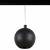 Подвесной светильник Loft it Tech T024-12P в EL DECO Подвесной светильник Loft it Tech T024-12P фото