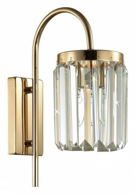 Бра Odeon Light Vassa 4987/1W фото