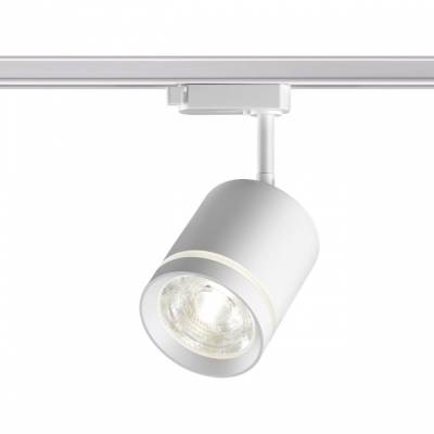 Светильник на штанге Novotech Arum 358802 фото