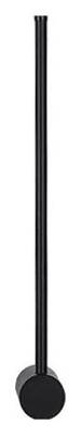 Бра Denkirs Stang DK5010-BK фото