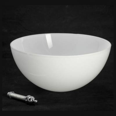 Подвесная люстра Lussole Catalina LSP-8263 фото