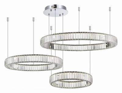 Подвесной светильник ST-Luce Tivoli SL1622.113.03 фото