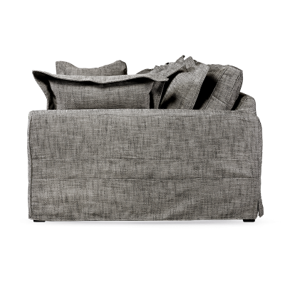 Диван Norbiton 2 модуля