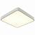 Накладной светильник Arte Lamp A2663PL A2663PL-1WH